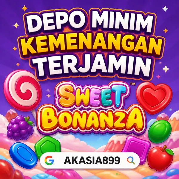 AKASIA899